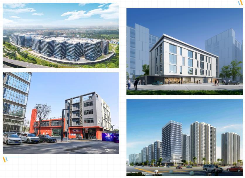 制造當(dāng)家！佛山順德釋放‘工業(yè)上樓十條措施’推動工程和技術(shù)研究試驗發(fā)展