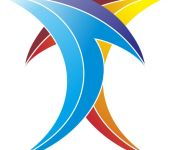 南寧計算機軟硬件及網絡技術開發與服務概覽